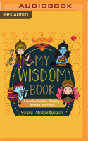 My Wisdom Book