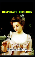 Desperate Remedies