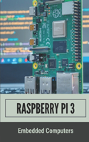 Raspberry Pi 3