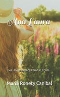 Ana Laura