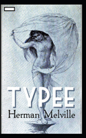 Typee annotated