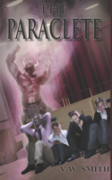 Paraclete