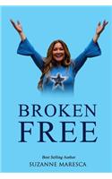 Broken Free