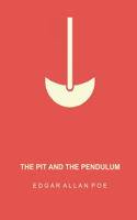 The Pit and the Pendulum