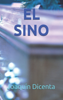 El Sino