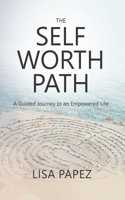 Self-Worth Path