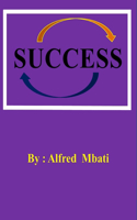 Success