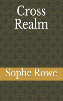 Cross Realm