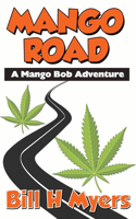 Mango Road