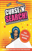 Curse 'N' Search!