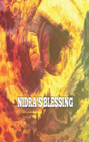 Nidra's Blessing