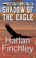 Shadow of the Eagle