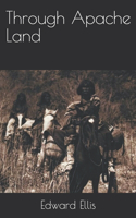 Through Apache Land