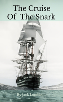 The Cruise of the Snark