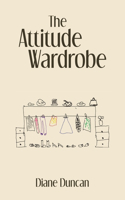 Attitude Wardrobe