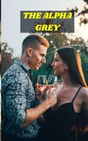 Alpha Grey