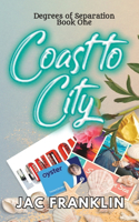 Coast to City