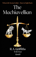 Machiavellian