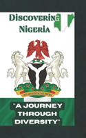 Discovering Nigeria