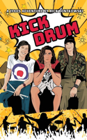 Kick Drum