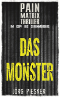 Das Monster