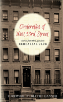 Cinderella's of West 53rd Street