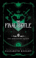 Final Battle