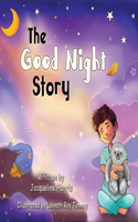Good Night Story