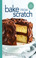 Bake from Scratch (Vol 9)