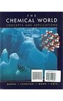 Chemical World: Concepts and Applications