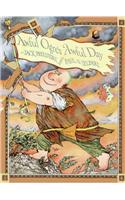 Awful Ogre's Awful Day