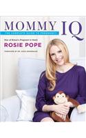 Mommy IQ