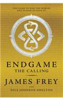 Endgame: The Calling
