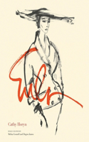 Joe Eula