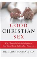 Good Christian Sex