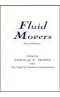 Fluid Movers