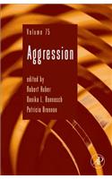 Aggression