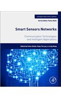 Smart Sensors Networks