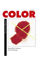 Color: The Secret Influence: The Secret Influence