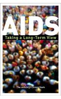 AIDS
