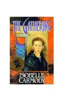 The Gathering