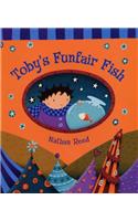 Toby's Funfair Fish