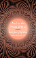 Awaken the Power within