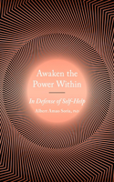 Awaken the Power Within