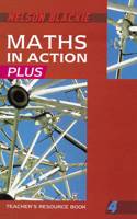 Maths in Action Plus