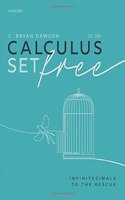 Calculus Set Free