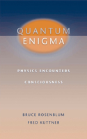 Quantum Enigma