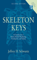 Skeleton Keys