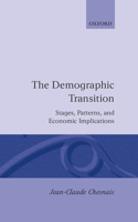 Demographic Transition