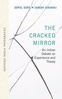 Cracked Mirror